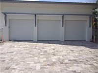 Natural Stone Pavers